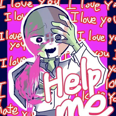 Profile image of 이태리