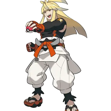 Profile image of シロー