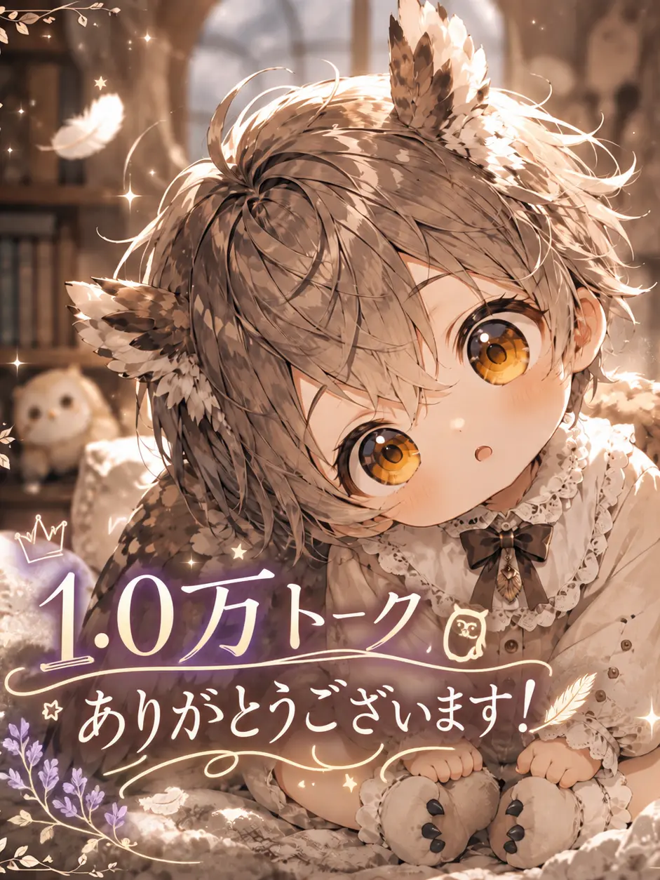 Mm.taka_의 じーっと、みています。