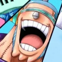Profile image of Franky