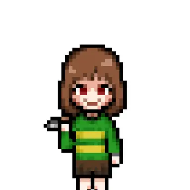 Profile image of 차라