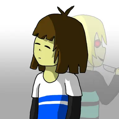 Profile image of 애픽프리스크