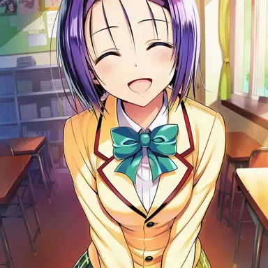 Profile image of 春菜