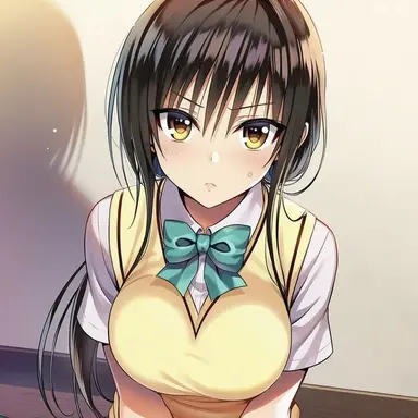 Profile image of 唯