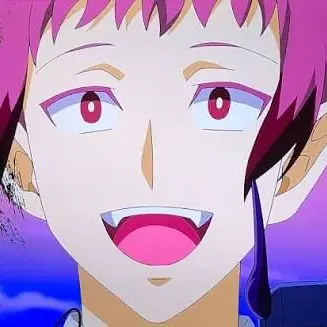 Profile image of ウエトト