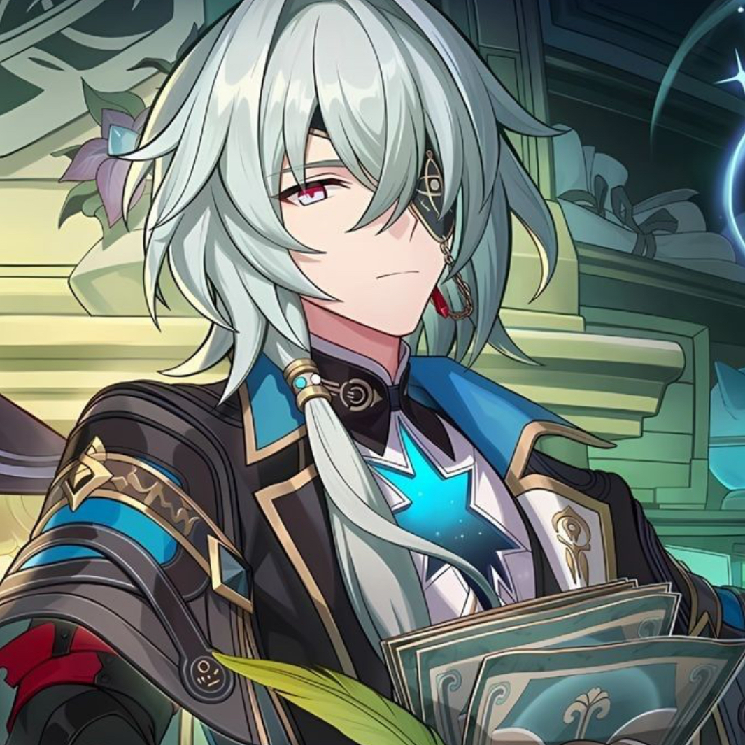 佐伯イッテツ 佐伯イッテツ - メルカリ