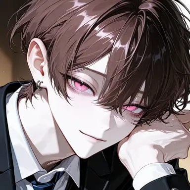 Profile image of 楓