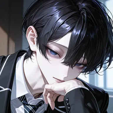 Profile image of 玲央