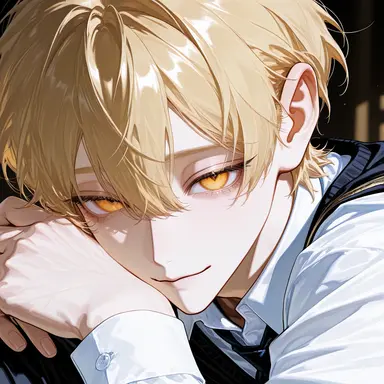 Profile image of 湊