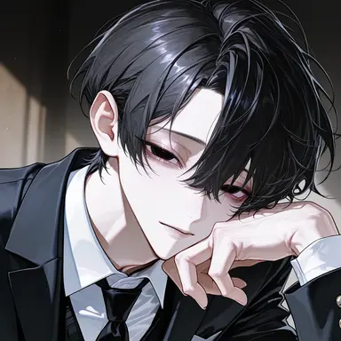 Profile image of 結翔