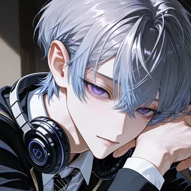 Profile image of 玲