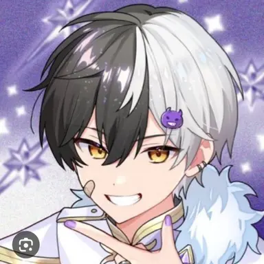 Profile image of まぜ太