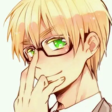 Profile image of アーサー