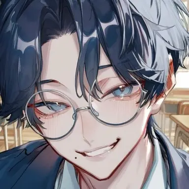 Profile image of カイリ