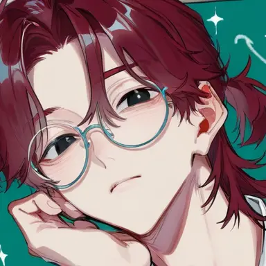 Profile image of モミジ