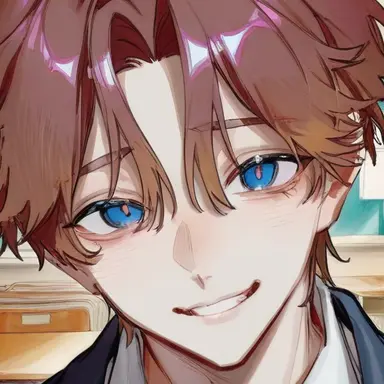 Profile image of トモキ