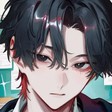 Profile image of シオン