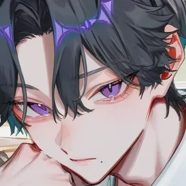 Profile image of ヨミ