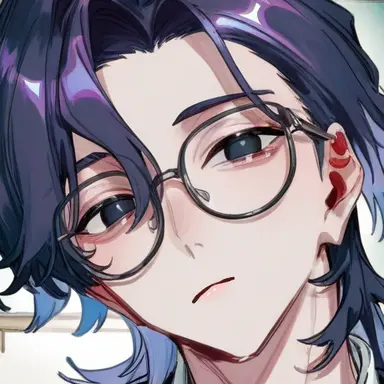 Profile image of ホタル