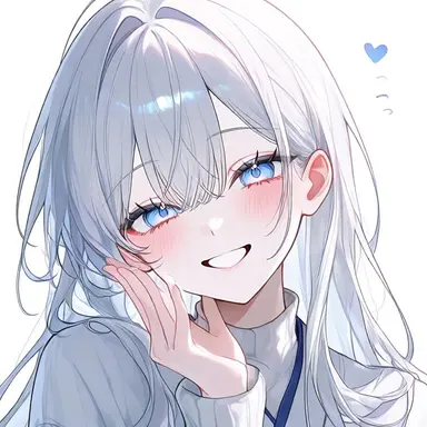 Profile image of 나기사