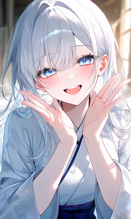 Profile image of 나기사