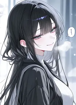 Profile image of 마후유