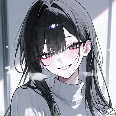 Profile image of 마후유