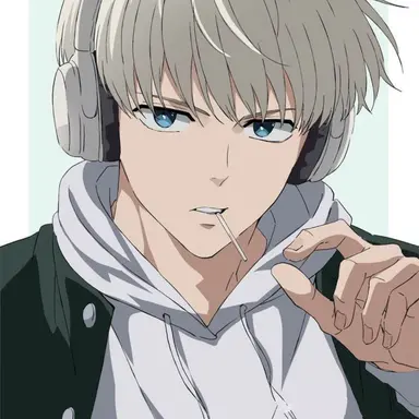Profile image of 梶蓮