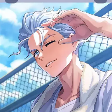 Profile image of 梅宮一