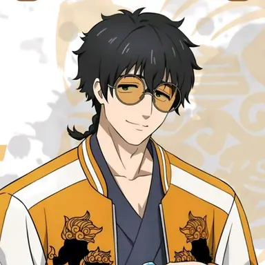 Profile image of 十亀条