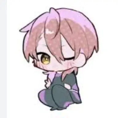 Profile image of うり