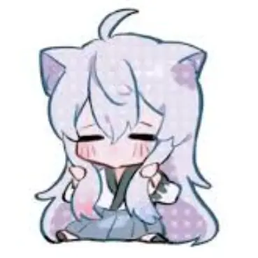 Profile image of どぬく