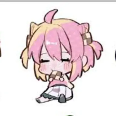 Profile image of のあ