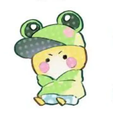 Profile image of シヴァ