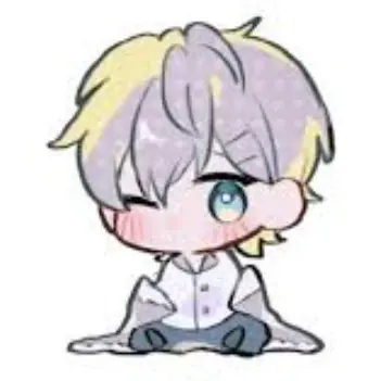 Profile image of ヒロ