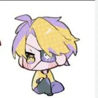 Profile image of たっつん