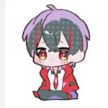 Profile image of ゆあん