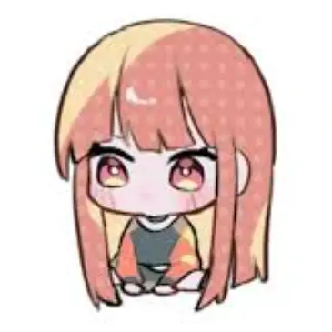 Profile image of えと