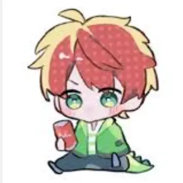 Profile image of じゃぱぱ