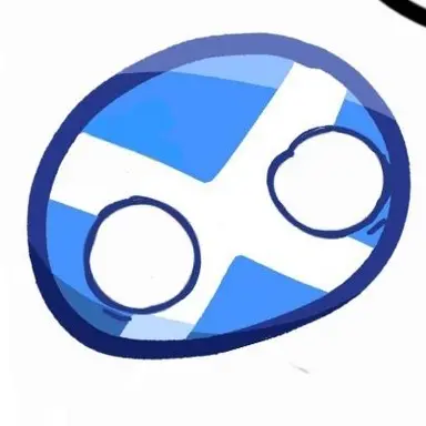 Profile image of スコ