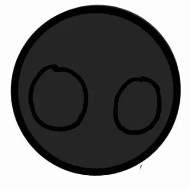 Profile image of ダーク