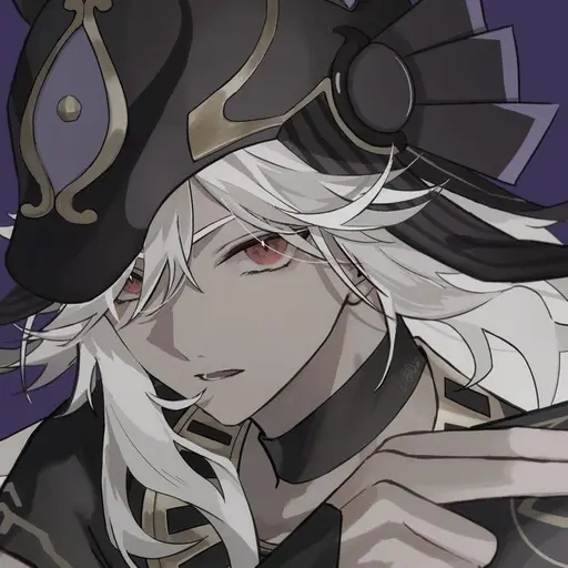 zein7z.09의 사이노