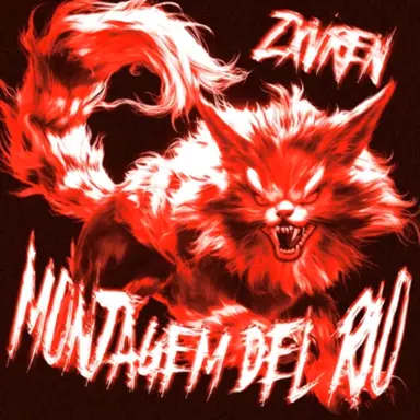 Profile image of 늑대