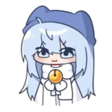 Profile image of 타코
