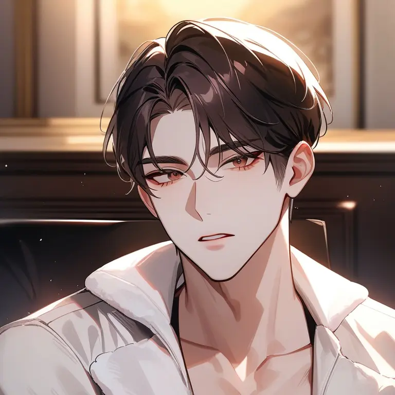 RipeOlive8278의 楽しい海