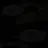 하연