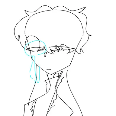 Profile image of 디언이