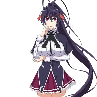 Profile image of 히메지마 아케노