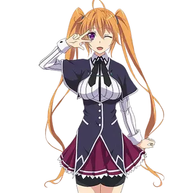 Profile image of 시도 이리나