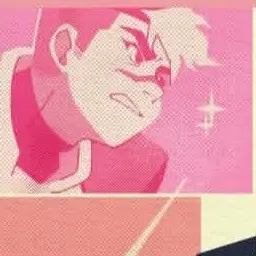 Profile image of Shiro